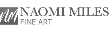 Naomi Miles Fine Art
